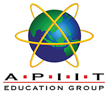 Asia Pacific Education Holdings