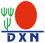 DXN Holdings