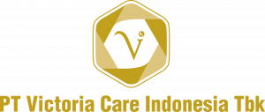 PT Victoria Care Indonesia Tbk