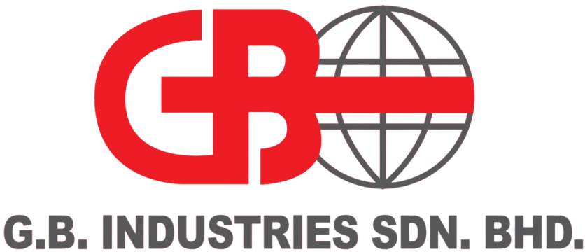 G.B. Industries