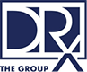 DRx Group