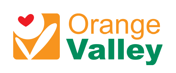 Orange Valley Healthcare